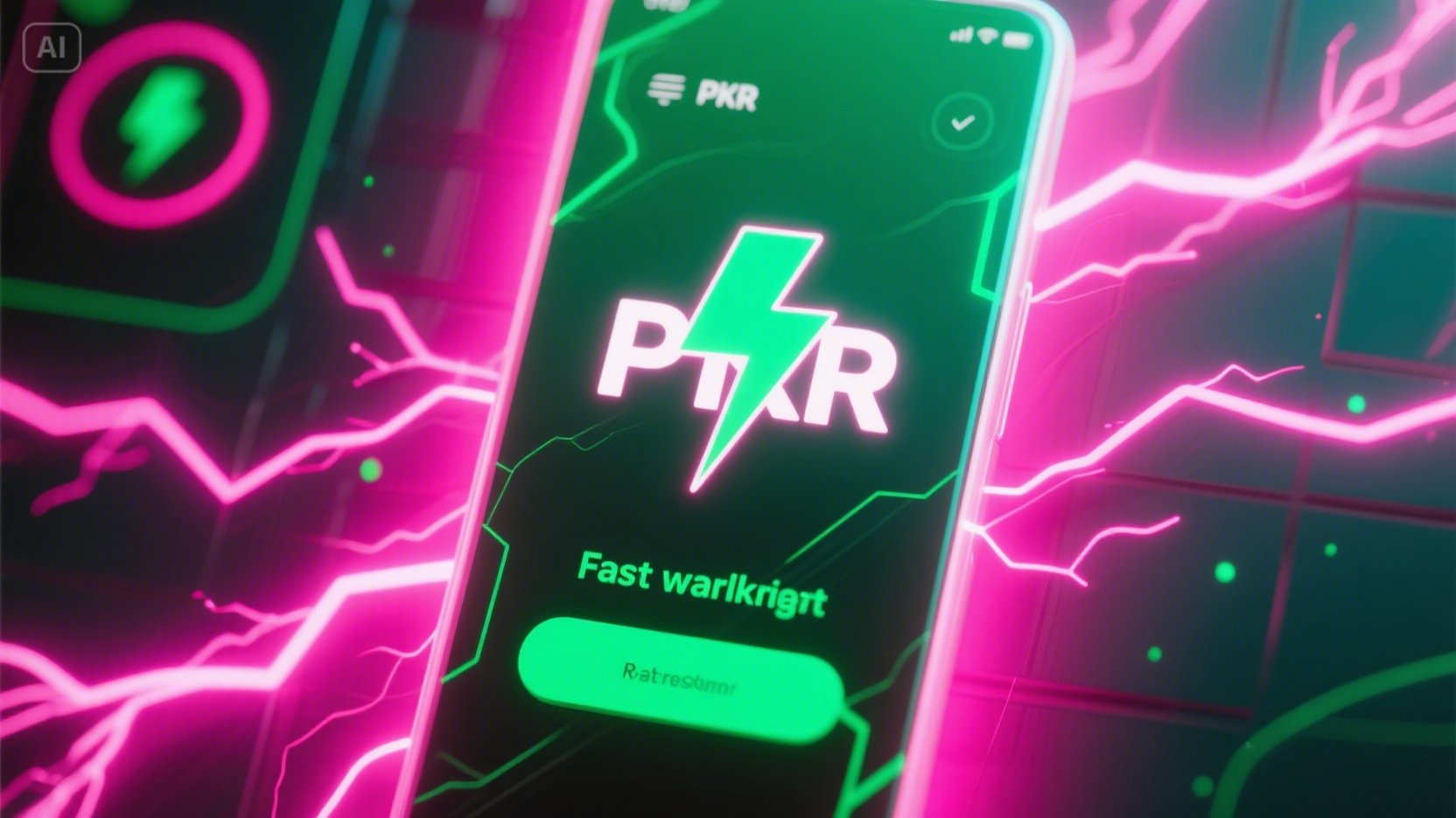 Lemon CasinoJoin Pakistan’s favourite online casino and enjoy a 200% welcome bonus instantly! Deposit using JazzCash or bank transfer, play top games, and cash out your winnings in PKR safely without any delays.