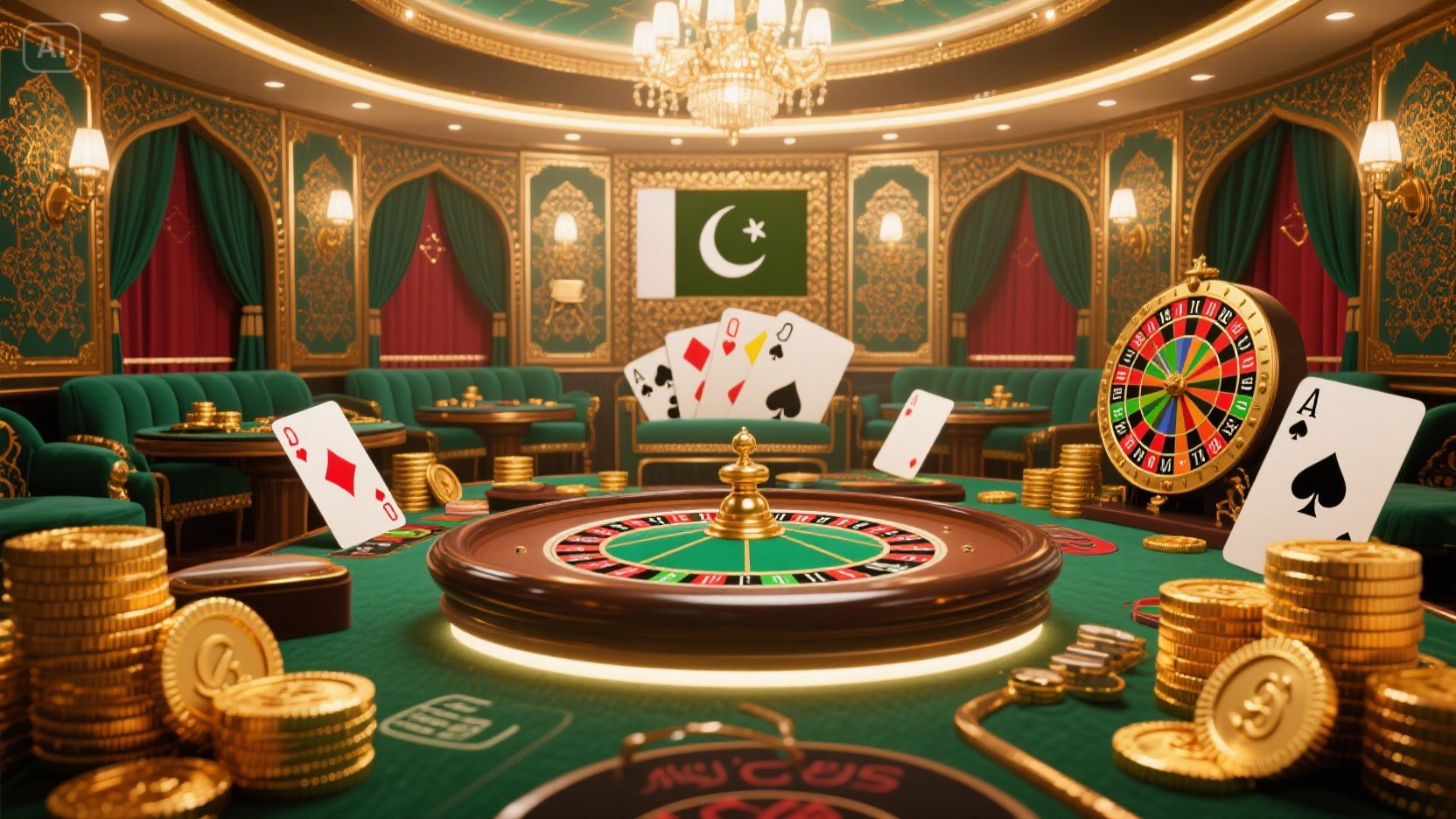 Lemon CasinoMake your first recharge now and get 200% instantly! Pakistani players can enjoy crash, slot, and live casino games with secure PKR banking.