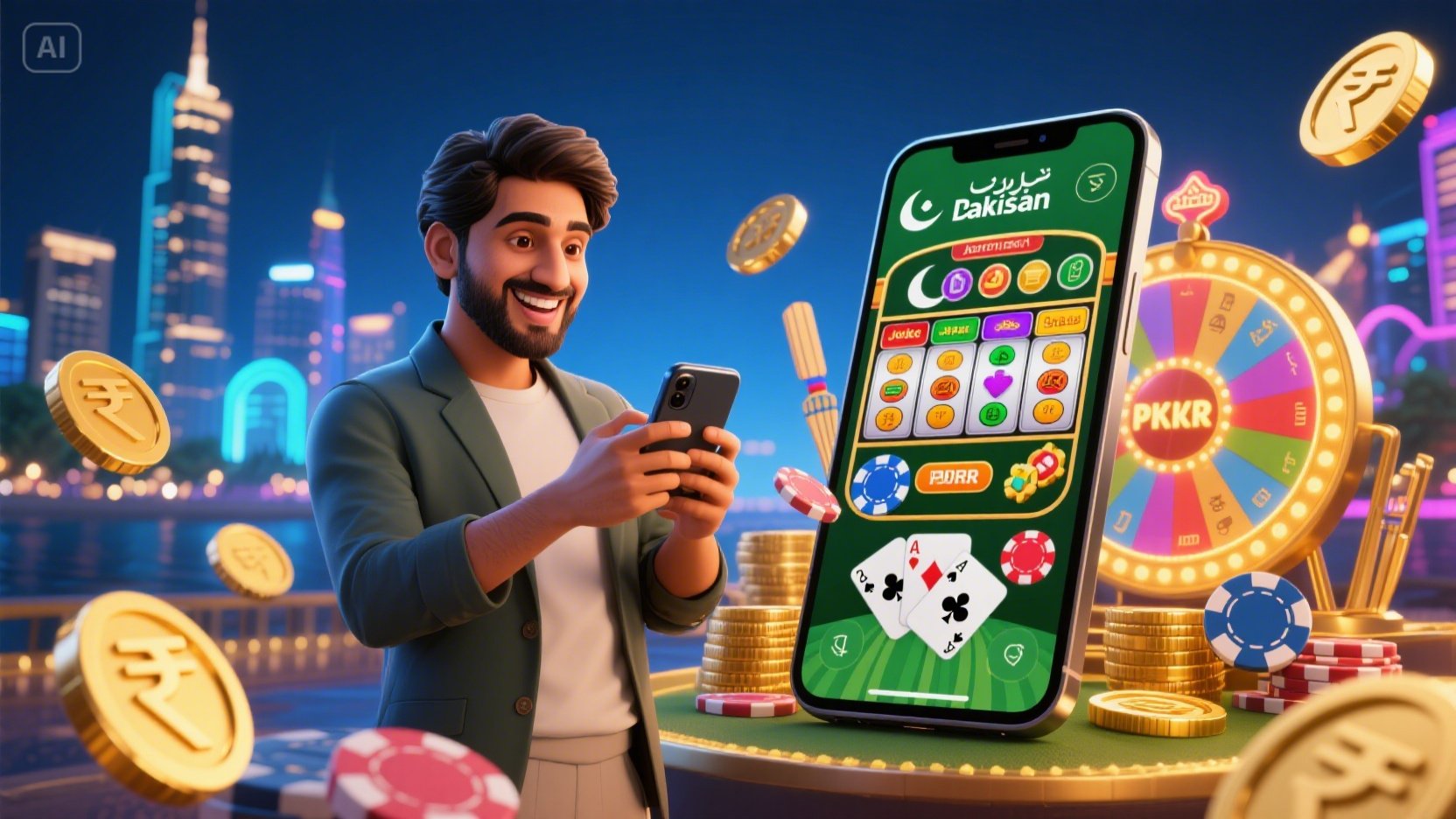 Casino Lemon Casino desktop and mobile interfaces