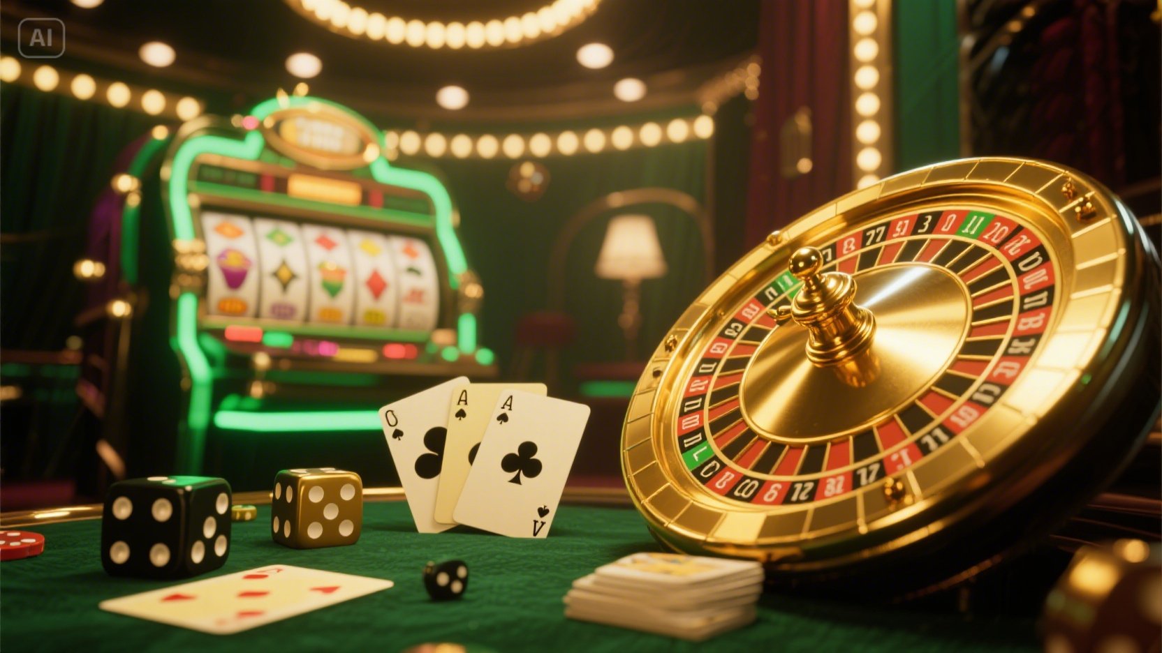 Casino Lemon Casino desktop and mobile interfaces