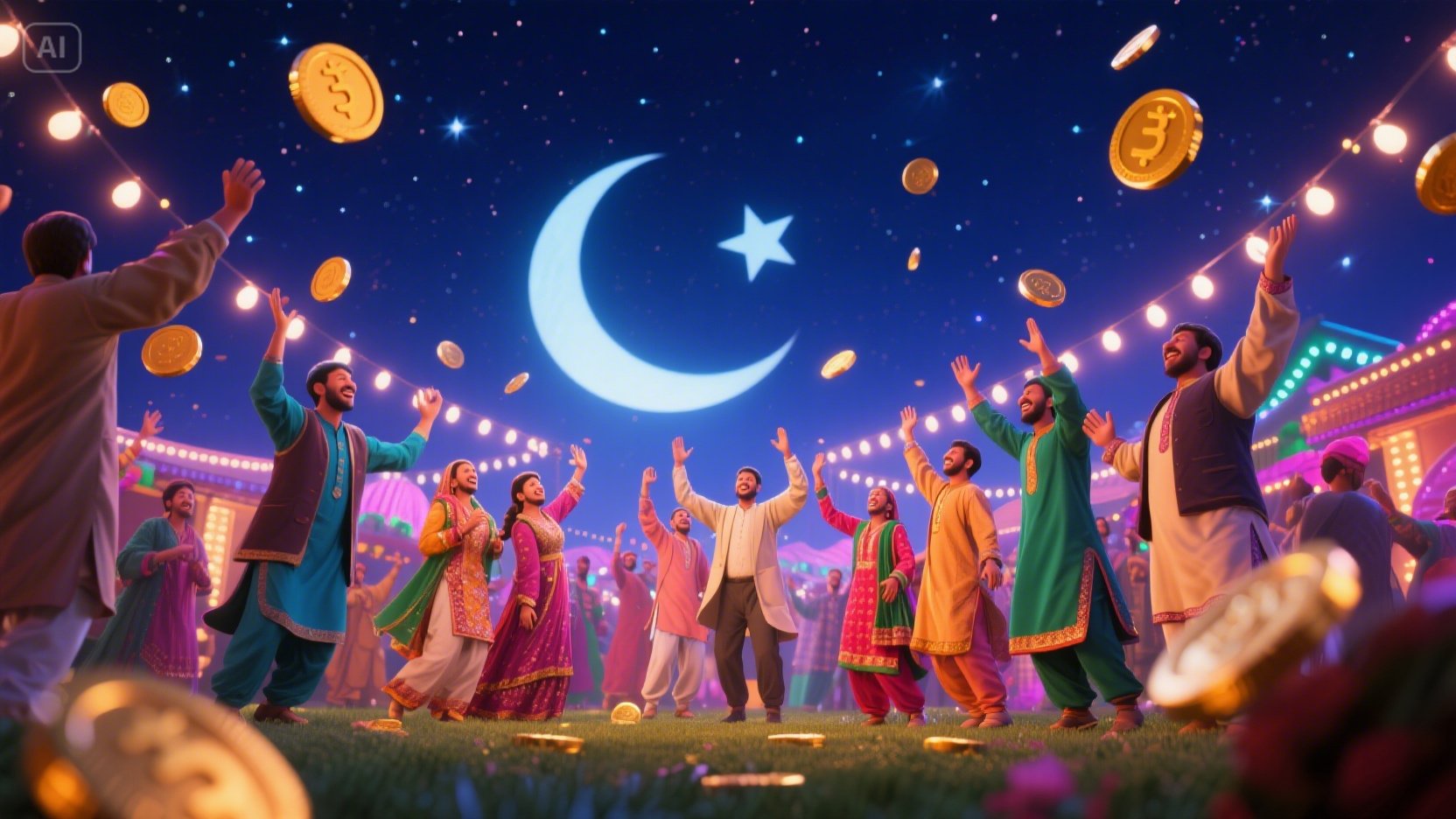 Casino Lemon Casino desktop and mobile interfaces