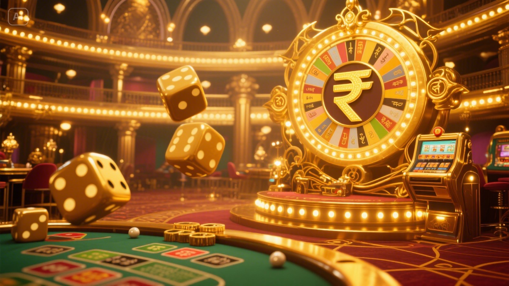 Lemon CasinoDeposit PKR today and unlock a 200% reward instantly! Pakistani players can enjoy fast payouts, secure wallets, and mobile-friendly gaming across slots, baccarat, and roulette platforms.