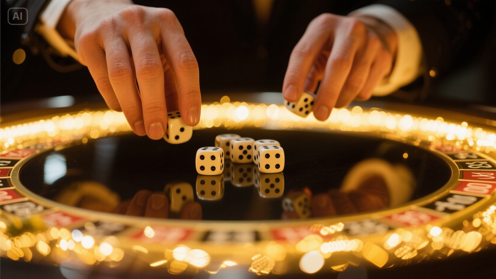 Casino Lemon Casino desktop and mobile interfaces