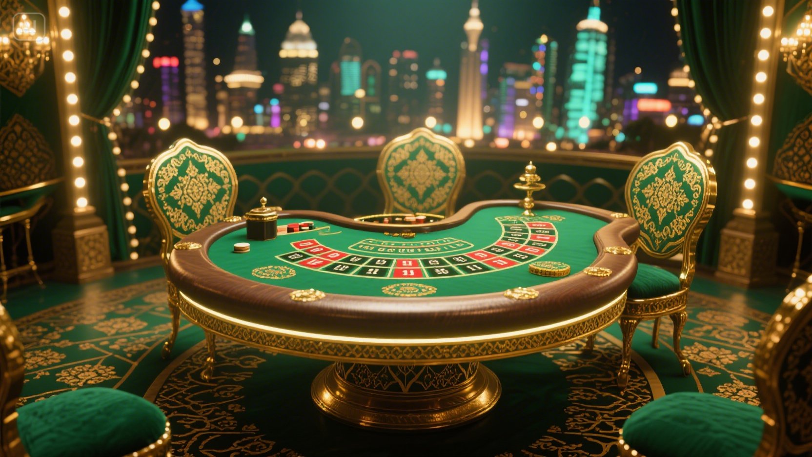 Lemon CasinoJoin Pakistan’s favourite casino site and receive 200% instantly! Deposit safely, enjoy quick withdrawals, and play games with real PKR rewards.