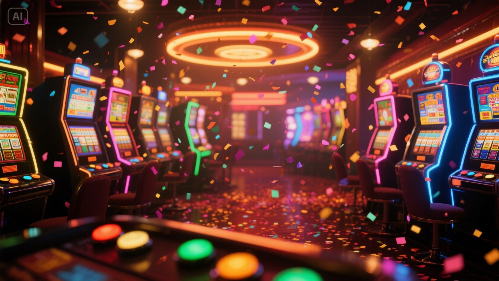 Lemon CasinoDeposit once and receive a 200% instant reward! Pakistan’s players can enjoy real PKR payouts, trusted support, and premium gaming experiences 24/7.